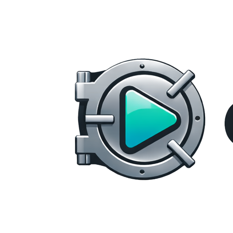 CreatorVault Systems
